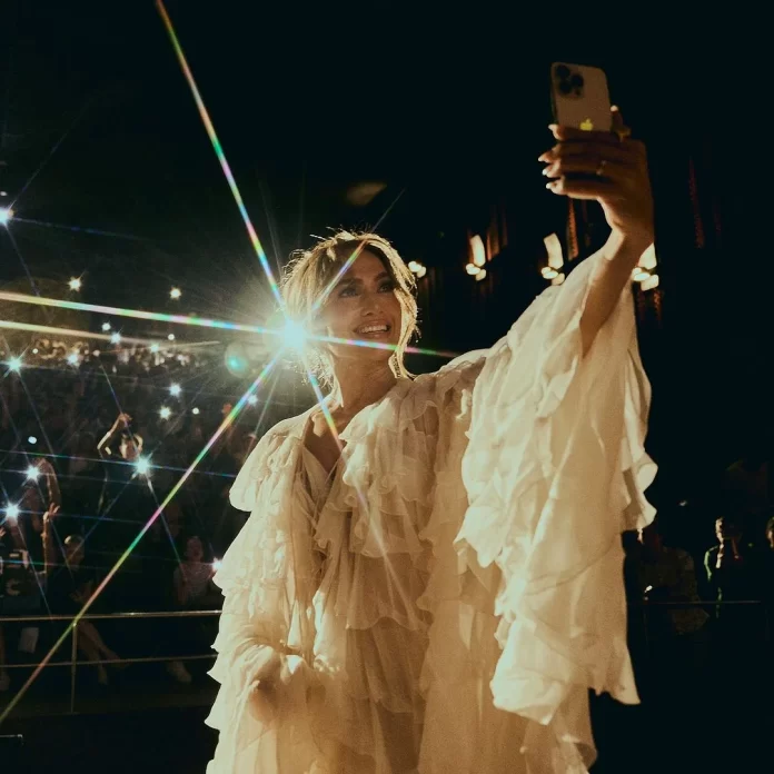 Top 10 de filmes de maior bilheteria de Jennifer Lopez no cinema