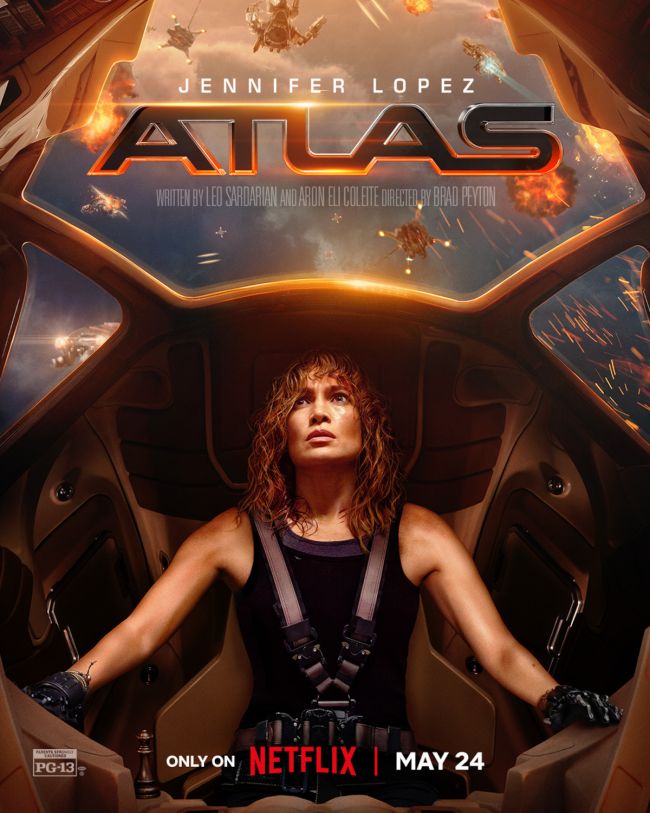 jenniferlopezstars_4218203_650x.jpg Atlas