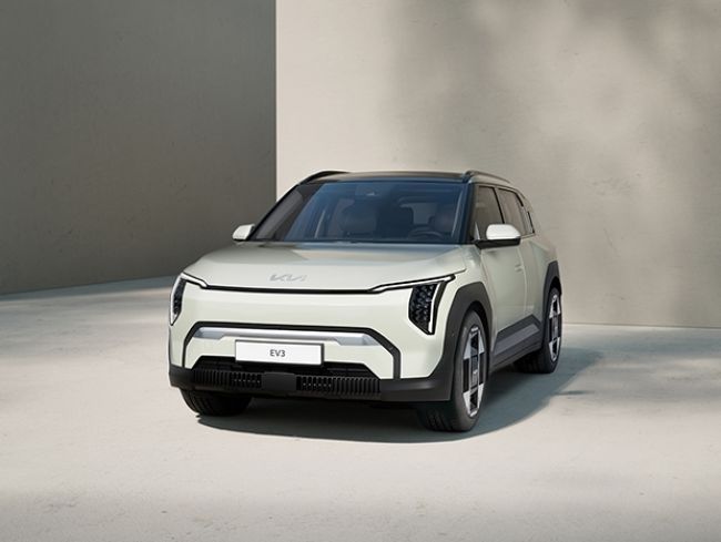 kiau2019sev3is_4259763_650x.jpg O EV3 da Kia é capaz de percorrer 600 km com uma carga