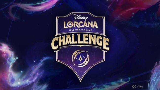 lallegadade_4252833_650x.jpg A chegada de Lorcana inaugura uma nova era de ouro dos TCGs