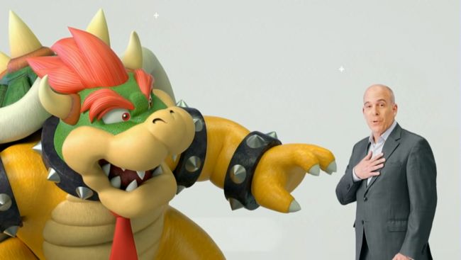 nintendo_4129073_650x.jpg Doug Bowser, chefe da Nintendo, esmaga troll da internet