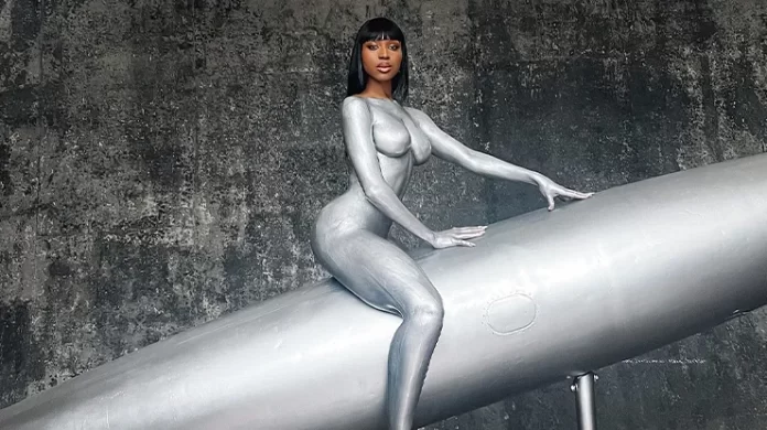 CANDYPAINT: Normani lançará single surpresa para comemorar aniversário