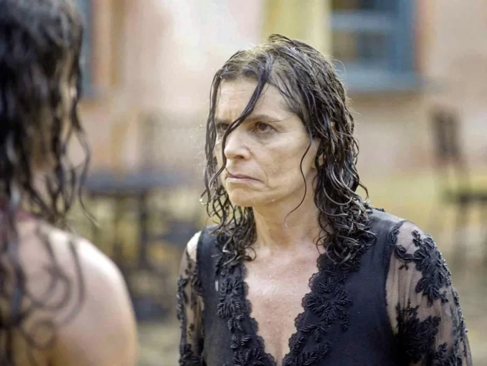 novelas-3-jpg.webp.webp
