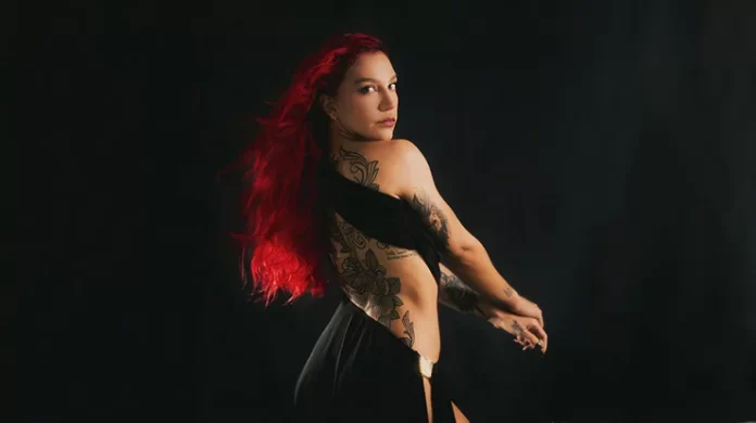 PRISCILLA