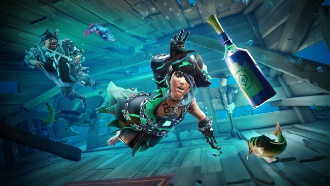 seathievesis_4222743_650x.jpg Sea of Thieves