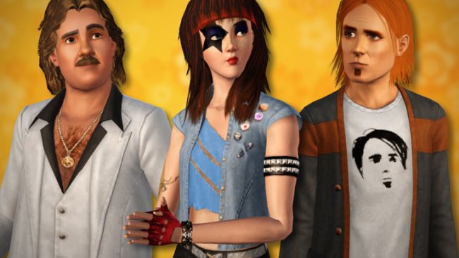 sims3_666371_650x.jpg The Sims