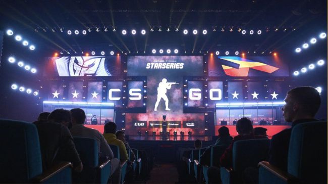 starladdermakescompetitive_4229133_650x.jpg Counter-Strike 2