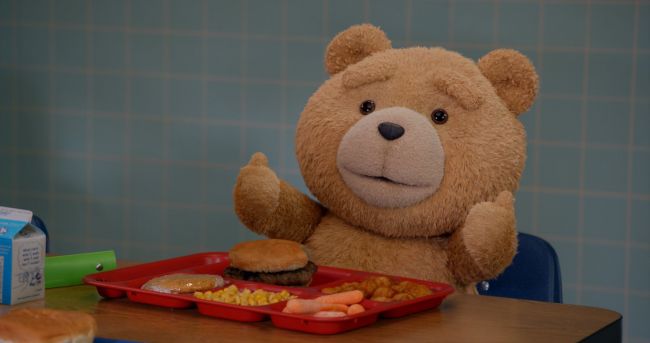 tedprequelseries_4145353_650x.jpg Ted