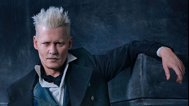 2602463_650x.jpg Johnny Depp se tornará Satanás na nova comédia de Terry Gilliam