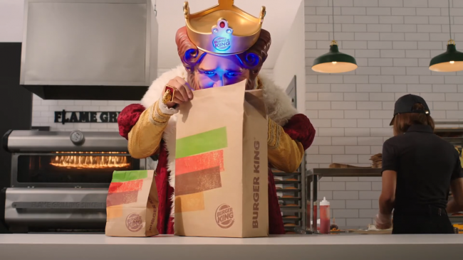 3283003_650x.png Burger King vai começar a usar copos reutilizáveis