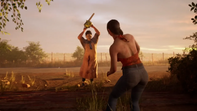 4218053_650x.png Sumo Digital vai demitir 15% de sua força de trabalho