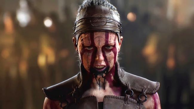 4261063_650x.jpg Senua's Saga: Hellblade II