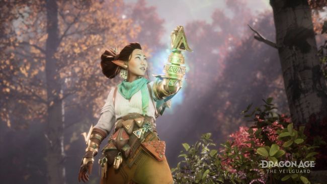 4273243_650x.jpg Dragon Age: The Veilguard