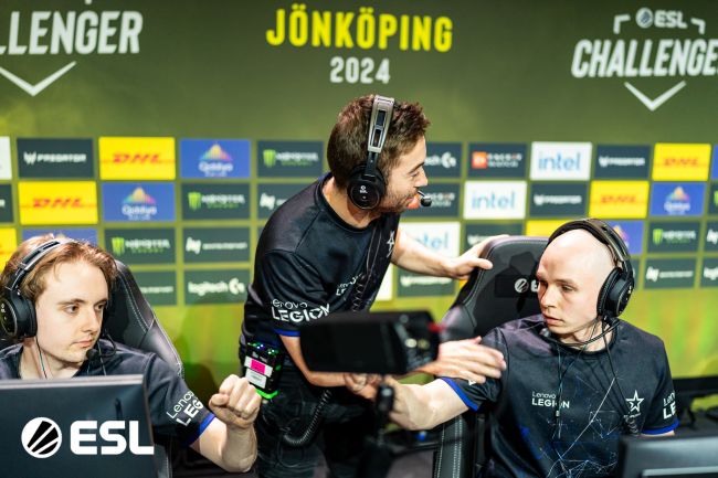 4275823_650x.jpg Counter-Strike 2