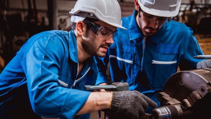 Abre-PERFIL-BRASIL-2024-05-03T132118.726.jpg É o segundo avanço consecutivo do setor industrial; O crescimento não foi suficiente para recuperar a perda de 1,1% no setor em janeiro.