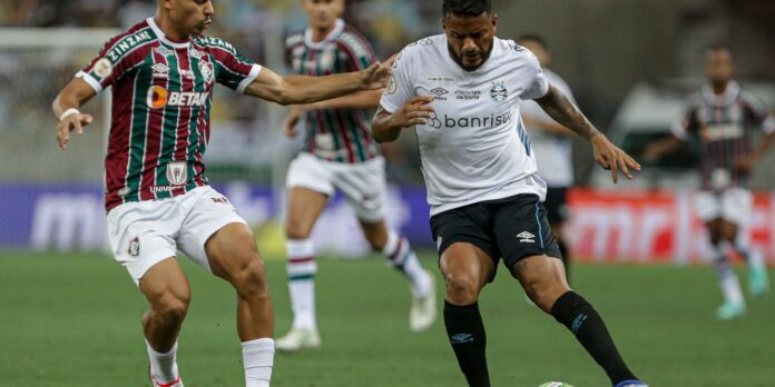 Conmebol confirma datas e horários das oitavas da Libertadores Conmebol confirma datas e horários das oitavas da Libertadores