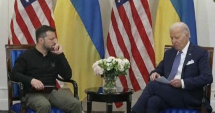 Estados-Unidos-confirma-novo-pacote-de-R-12-bilhao-de.jpeg