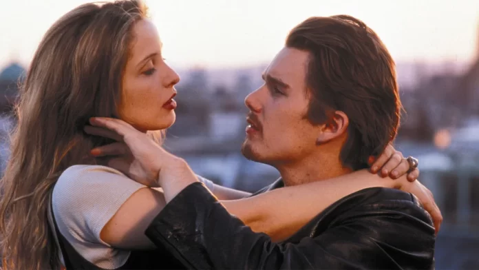 Franquia "Antes do Amanhecer" ganhará 4º filme? Diretor responde!