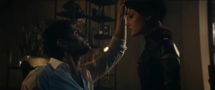 ariana-grande-the-boy-is-mine-clipe-penn-badgley-mulher-gato-assista-2-800x338.webp.webp