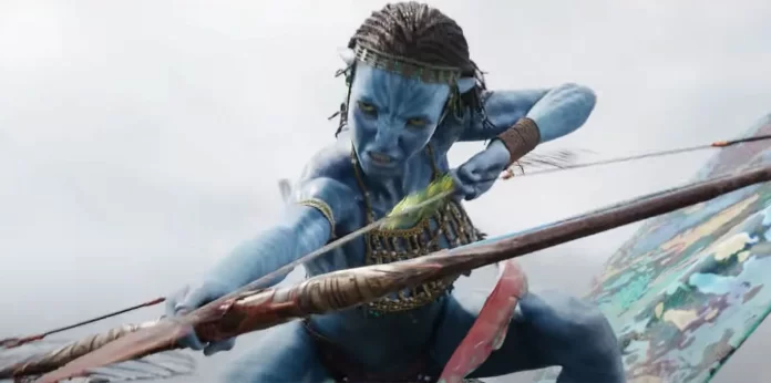 James Cameron confirma que roteiros de "Avatar 4" e "5" estão prontos