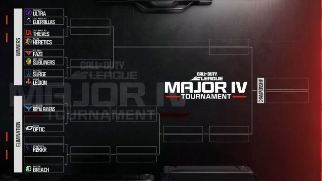 calldutyleagueu2019s_4281603_650x.jpg Call of Duty: Modern Warfare III