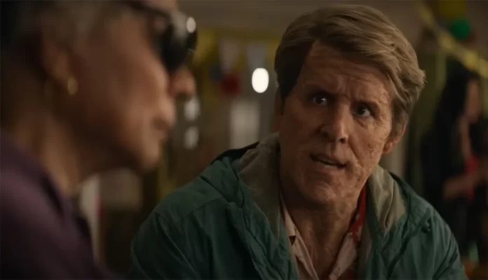 Saiba qual piada a Marvel vetou em "Deadpool & Wolverine"