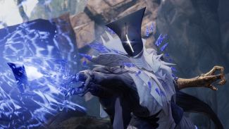 destiny2_4258263_325x.jpg Destiny 2: The Final Shape