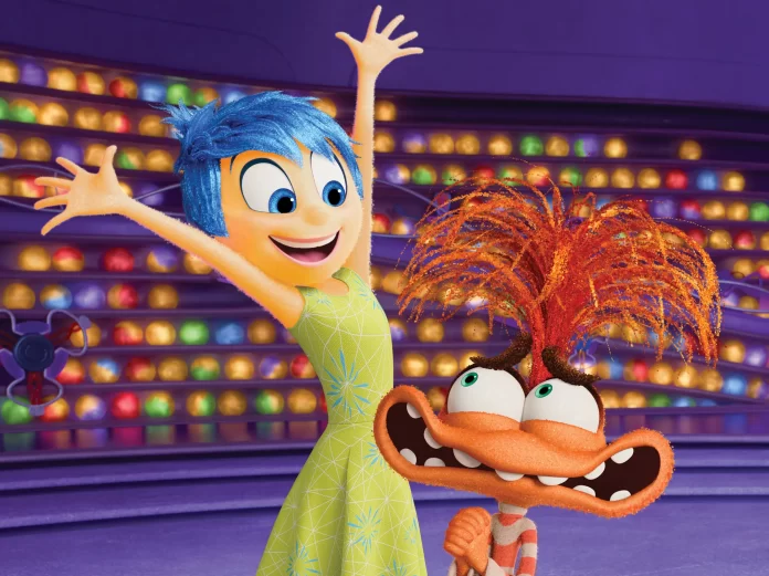 divertida-mente-2-1.webp.webp "Divertida Mente": diretor da Pixar dá detalhes da série spin-off