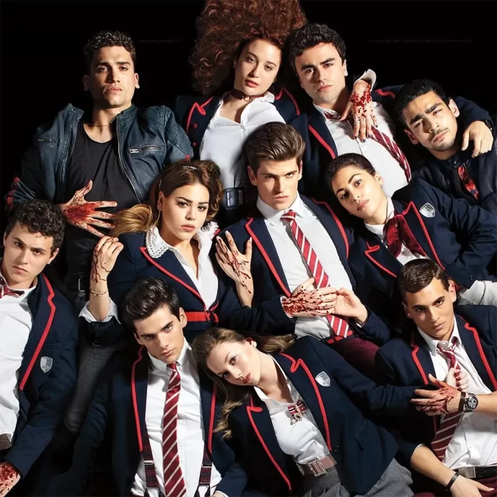 elite-serie-jpg.webp.webp Como estão os atores do primeiro elenco da série "Elite"?