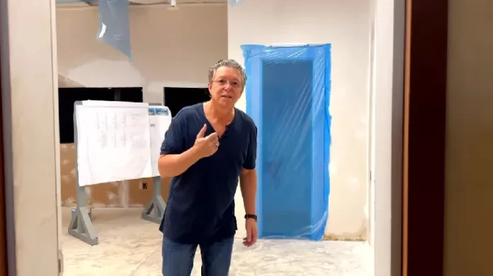 Casa do "Estrela da Casa" será a mesma do BBB; saiba quando reality estreia!