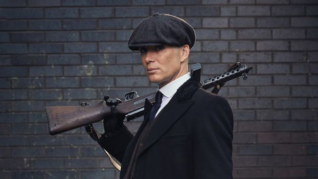 finalseasonpeaky_3657823_650x.jpg Netflix confirma filme de Peaky Blinders com Cillian Murphy