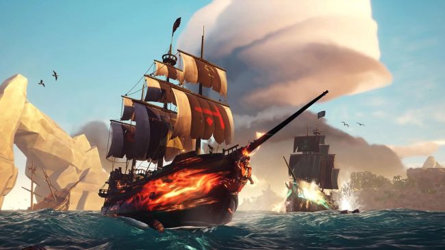 latemporada8_3909343_650x.jpg Sea of Thieves