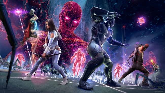 marvelu2019savengers_3646923_650x.png Avengers: The Kang Dynasty