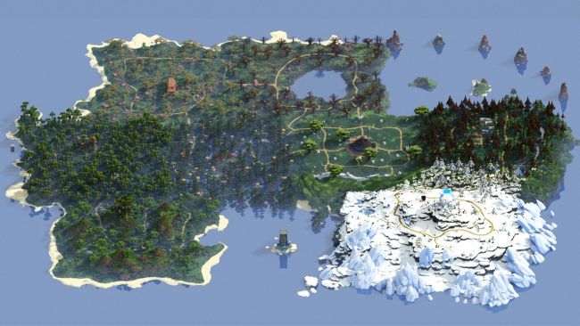minecraftnationalpark_4266513_650x.jpg Minecraft