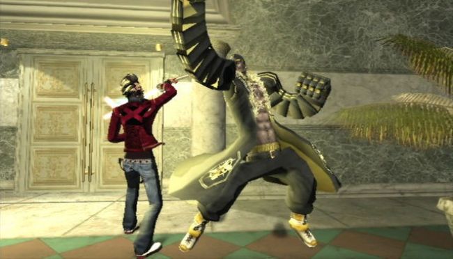 nomoreheroes_189039_650x.jpg No More Heroes 3