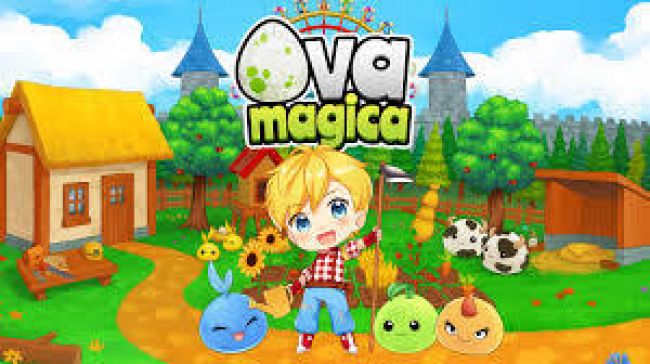 ovamagica_4268853_650x.jpg Ova Magica