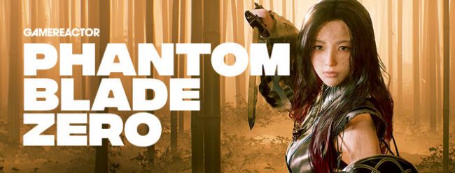 phantomblade_4273593_650x.jpg Phantom Blade: Zero