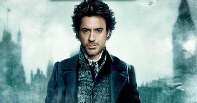 sherlockholmes3_4007613_650x.jpg Sherlock Holmes: A Game of Shadows