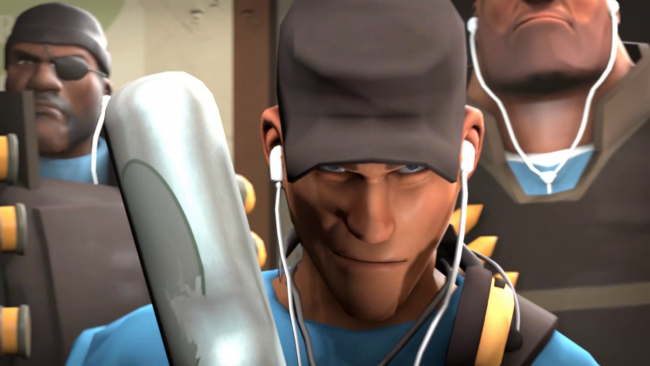teamfortress2_213867_650x.png Team Fortress 2