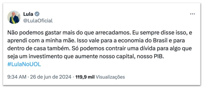 tweet-lula-gastos-arrecadaco.png