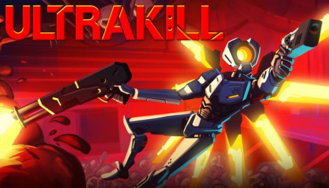 ultrakilldevelopergives_4267793_650x.jpg Ultrakill