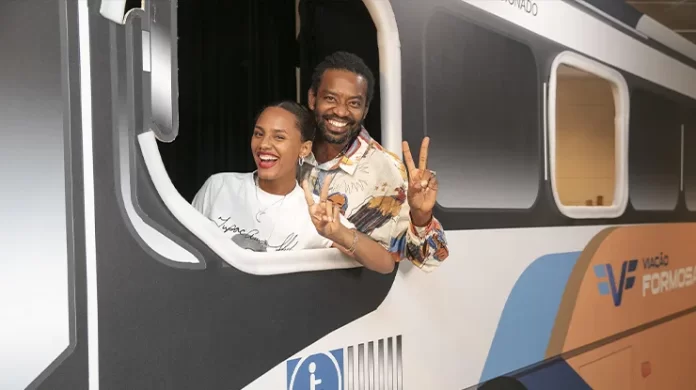 volta-por-cima-globo-quer-repetir-sucesso-vai-na-fe-jpg.webp.webp Volta por Cima: Globo quer repetir sucesso de "Vai na Fé" em nova novela das 19h