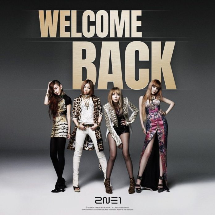 2ne1-is-back-comeback-turne-kpop-hits-sucessos-2-800x800.jpg
