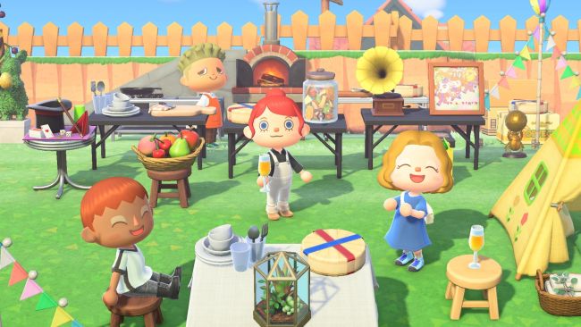 3449863_650x.jpg Animal Crossing: New Horizons
