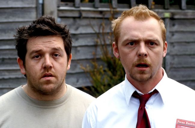4058003_650x.jpg Shaun of the Dead