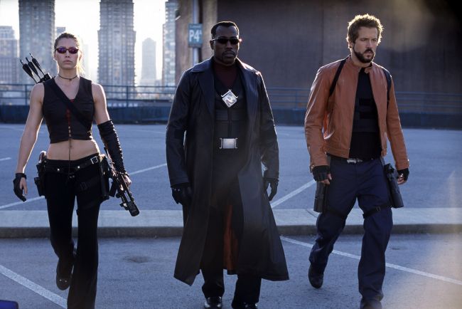 4297673_650x.jpg Blade