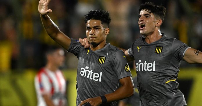 Depois de Monsalve e Aravena, o que o Grêmio poderá fazer na janela de transferências