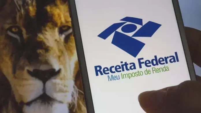 Juiz de Fora recebe mais de R$ 500 mil para direitos de crianças e idosos