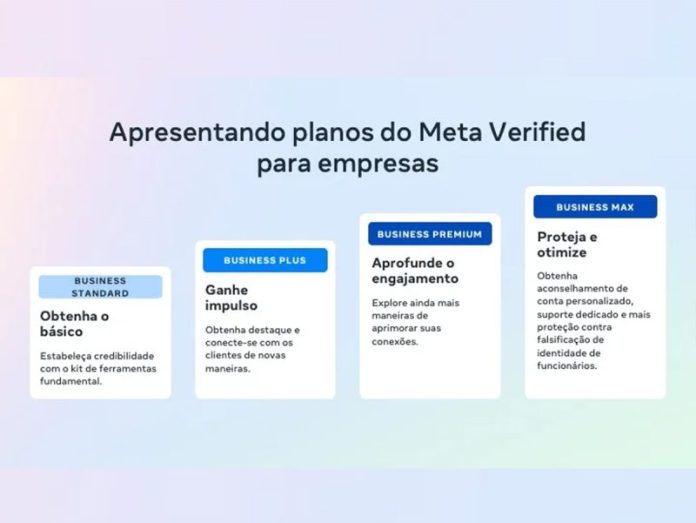 Meta-apresenta-novos-planos-para-o-selo-de-verificado-no-Facebook-Instagram-e-WhatsApp-800x601.jpg Meta apresenta novos planos para o selo de verificado no Facebook, Instagram e WhatsApp