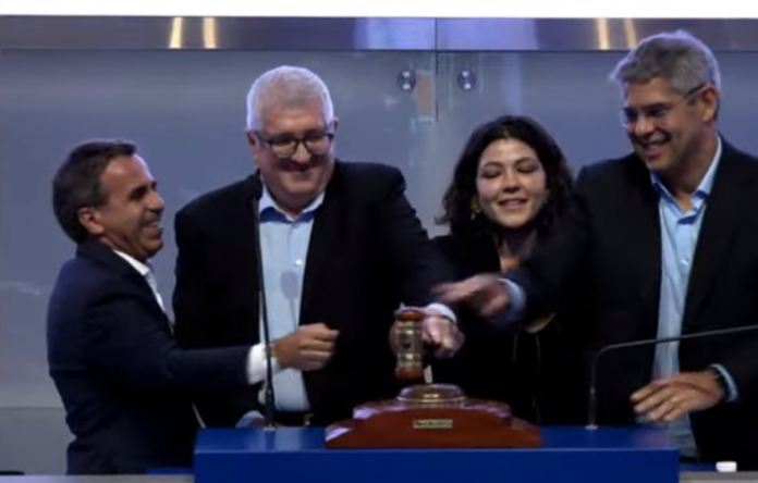 Nova concessionária assume BR-040 entre Belo Horizonte e Juiz de Fora até o início de agosto